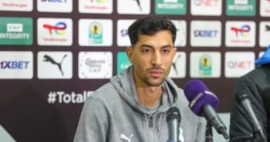 المصري يجدد عقود لاعبيه استعداداً للموسم المقبل