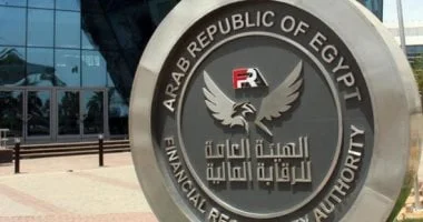 الأنشطة الإنتاجية تهيمن على تمويل المشروعات متناهية الصغر