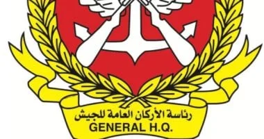 الكويت تتصدى لهجمات صاروخية وطائرات مسيرة معادية