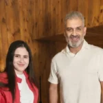 هاني عادل: “ميد تيرم” يعبّر عن أوجاع الشباب