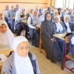فتح باب التحويلات لطلاب المدارس قريباً
