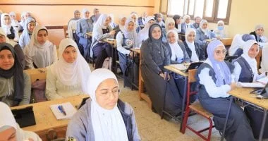 فتح باب التحويلات لطلاب المدارس قريباً