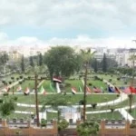 فتح باب الترشح لرئاسة جامعة المنصورة يوليو المقبل