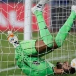 الأهلي يتخطى الزمالك في قمة تاريخية