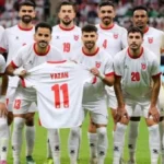 إنجاز رونالدو في كأس العالم 2026