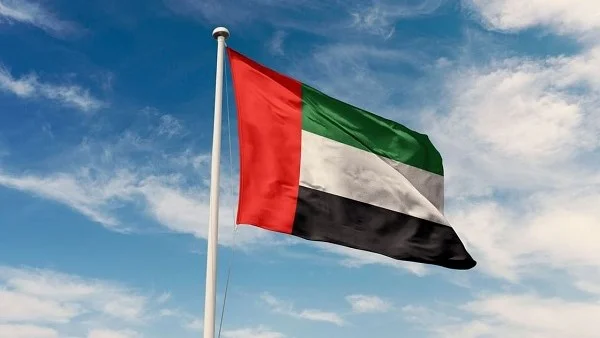 الدفاعات الجوية الكويتية تتصدى لهجمات معادية
