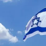 تطورات جديدة في لبنان وسوريا واليمن وفق كريمة عوض