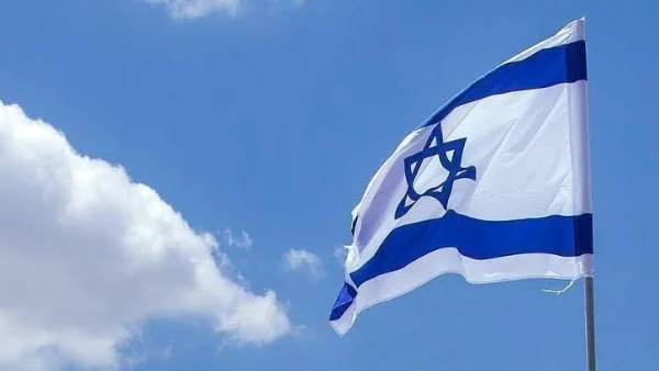 تطورات جديدة في لبنان وسوريا واليمن وفق كريمة عوض