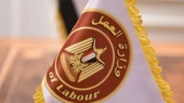 وزارة العمل تعلن عن 200 فرصة عمل جديدة في الجيزة