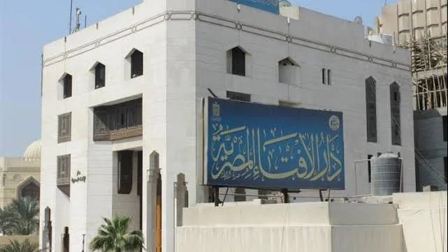 قاعدة لا إنكار في المختلف فيه