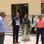 ضوابط الطلاق في القانون الجديد