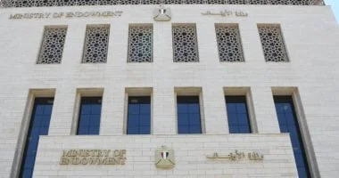 ثورة 30 يونيو: نقطة تحول تاريخية في مصر