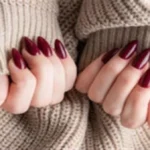 حكم الوضوء مع طلاء الأظافر والمكياج