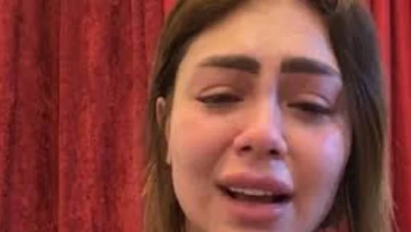 بدء محاكمة هدير عبد الرازق في قضية غسل الأموال