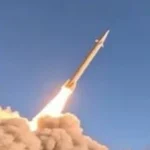 لا إصابات أمريكية جراء الهجمات الإيرانية في الخليج