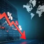 معدلات التضخم في إيران تصل إلى 88.6%