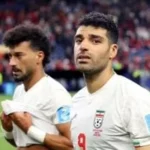 16 منتخبًا يغادرون كأس العالم 2026