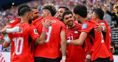 مواعيد مواجهات دور الـ 32 في كأس العالم 2026