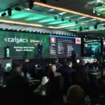 وزارة الصحة تُعزز حماية القطاع الصحي في CAISEC 2026