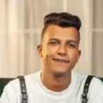 محاكمة عصام صاصا بتهمة سرقة لحن أغنية شيرين
