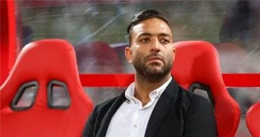 حكم في دعوى محمود البنا ضد ميدو قريباً