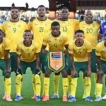مواجهة قوية بين جنوب أفريقيا وكندا في كأس العالم 2026