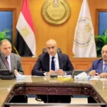 التعليم تنفي تسريبات امتحان العربي للثانوية العامة 2026