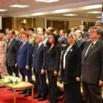 تعزيز حقوق الأسرة من خلال بروتوكولات جديدة للنفقات