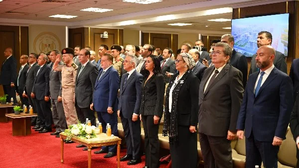 تعزيز حقوق الأسرة من خلال بروتوكولات جديدة للنفقات
