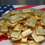استقرار أسعار الذهب في مصر اليوم 28 يونيو 2026