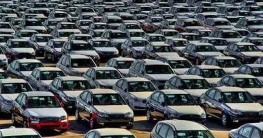 نصائح لقيادة آمنة واقتصادية للحفاظ على سيارتك