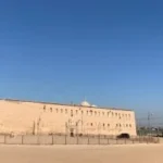 شروط قبول طالب الرهبنة في الكنيسة القبطية