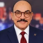 تعزيز الملكية العقارية للأجانب في مصر