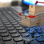 شروط ترخيص نشاط التمويل الاستهلاكي