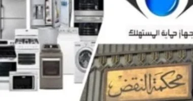 النقض تضع مبدأ جديد بشأن الدعوى الفرعية والأصلية