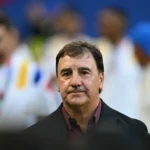 انتقادات مدرب كولومبيا لقرار حكم الفيديو في كأس العالم 2026