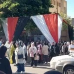 ميزة تحفيزية لطلاب الثانوية العامة الأوائل بتنسيق 2026