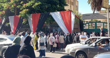 ميزة تحفيزية لطلاب الثانوية العامة الأوائل بتنسيق 2026