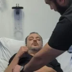مشروع طلابي للتحول الرقمي في جامعة العاصمة