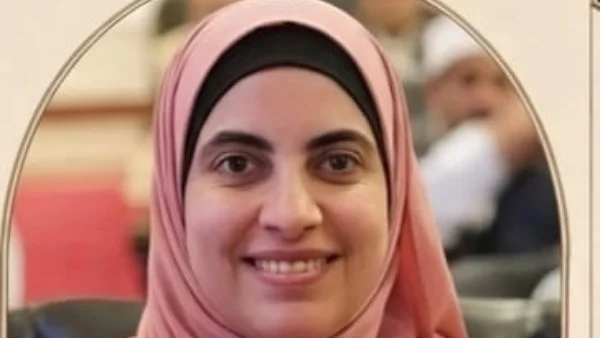النسيان البشري والحفظ الإلهي