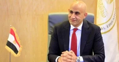 وزارة التعليم تحقق في تسرب أسئلة امتحان اللغة العربية