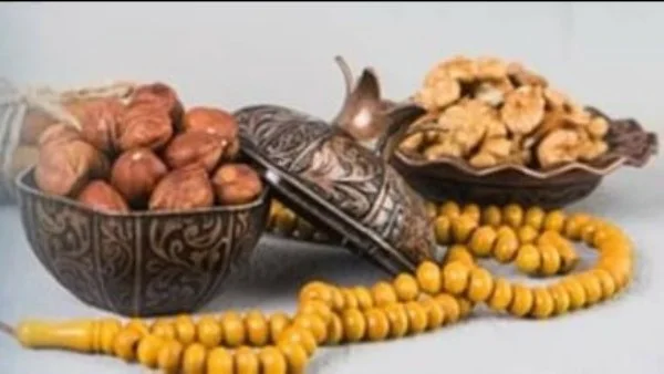 حكم صيام يوم واحد من الأيام البيض في المحرم