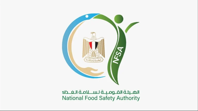 216 ألف طن صادرات غذائية في أسبوع