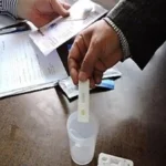 تعديل قانون فصل متعاطي المخدرات يعطي الأمل للمفصولين