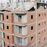 تعديلات قانون التصالح تخدم 3.3 مليون مواطن
