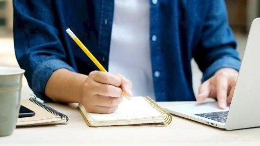 أدعية النجاح والتوفيق قبل الامتحانات