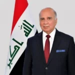 أزمة النفط في العراق نتيجة التوتر بمضيق هرمز
