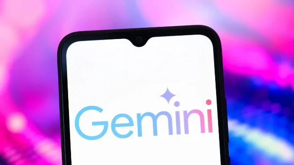 جوجل تعزز قدرات Gemini بتحديث جديد لمستخدمي أندرويد