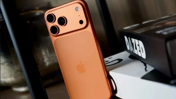 زيادة متوقعة في أسعار iPhone 18 Pro بنسبة 200 دولار