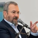 إيمي سمير غانم تأسر متابعيها على إنستجرام